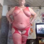 ������ ����� � ����������� ����