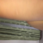 �������� ������ ���� ������ �� ����