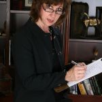 ���� � ������