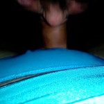 �������� ������ ������� ������ �����