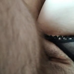 ���� ����� ����� �����