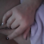 ������� � �������� ������� ���� �������