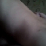 ���� ������� ������