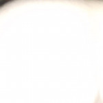 ������ � ������� ������ ������