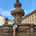 ������ ��������� �� ������