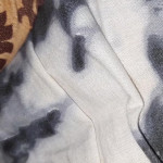 ��� ������� ���� ������ ����