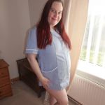 ����� ������ � ����