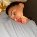 ������� ������ ���������