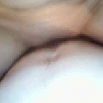 ������ �������� ������ ������