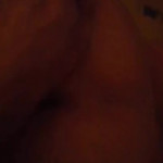 ��������� ������ ���� ������ ����