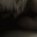 ������ ������ ����