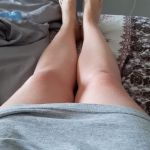 ������ ������� �� ����������