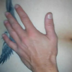 ����� ������ �����