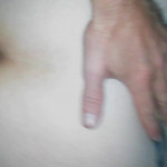 ����� ������ �����(�����������)