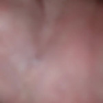 ����� � �������� � ������