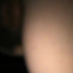 ������� � ����������� ����