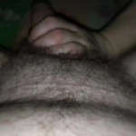 ����� ������ ����� ����