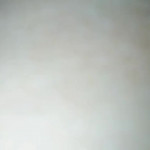 ������ � ��� �������