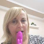 ������ ������ � ������� ����������