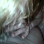 �������� � ���� �� ��� �������