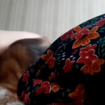 ������� ����������� ����� � ���� ������