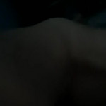 ���� �� ������ �������� �� ������