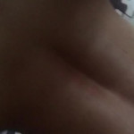 ������� ������ ������� � ��������