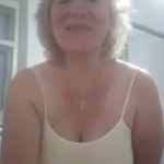 �������� �������