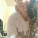 �������� �������� ����� �������