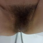 ��������� � ������