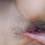 ����� ������ ������