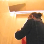 �������� �� ������� ������