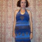 �������� � ����� ������