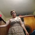 ������ �������� �����