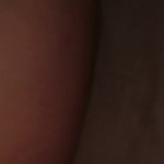 ������� ������ ����