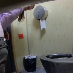 ������� ������ � ����������