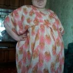 ����� ���� ����