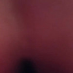 �� �������� � �������� ��������