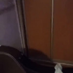 ������� �� ��������� � ������ �� ���