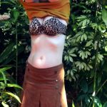 �������� ������ �� ������� � ����