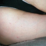 ������� ���� ������������� ������