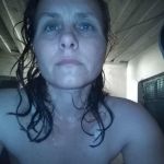 ������ ������� � ����