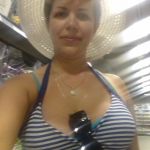 ������ �������� �� �����