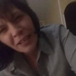 ������ ������� ����� �������