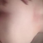 ������ � �������