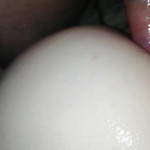 ������� � ������ � ����� ������ ����