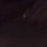 ������ ����� ������������