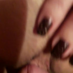 ���� � �������� ���� ������ ����