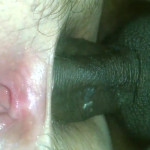 ������ � ����� ������ ����