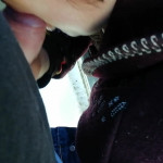 ��� � ����� ������ � �����